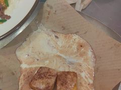 -潮界(凯德晶萃店)