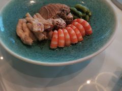 -张生记(丁香国际店)