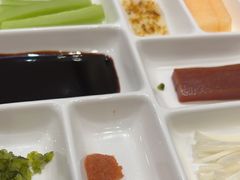-鸭匠食府·挂炉烤鸭·新京菜(阜成路店)
