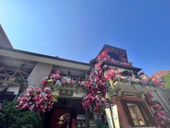-思南书局(复兴中路店)
