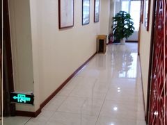 -家富足道·SPA·影院式(解放碑碑中心店)