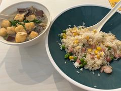 -咬不得高祖生煎·简餐(赛银国际店)