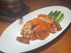 -東大方(湖州白鹭迎店)