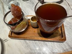 -志明眷村·台式融合菜·宵夜