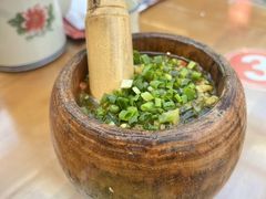 -小街47號江湖菜(四合院店)