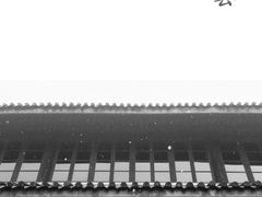 -蒋氏故居