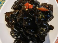 -胡记德源粉·湖南菜(双安店)