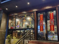 -每碗面馆(新鸿安大厦店)