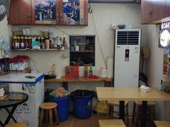 -老闽味沙茶面·姜母鸭(传承35年曾厝垵店)