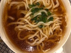 -武汉香格里拉大酒店·香宫中餐厅