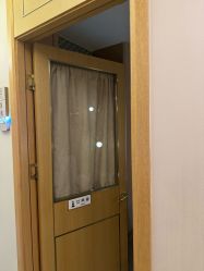 -雅曼妮spa美容养生