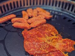 -炭之家齐齐哈尔大片烤肉·涮毛肚火锅·齐齐哈尔烤肉(中央大街店)