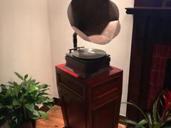 -上海孙中山故居纪念馆