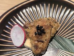 -匠和风精致料理(春熙路群光广场店)