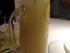 -鱼酷活鱼烤鱼(恒隆广场店)