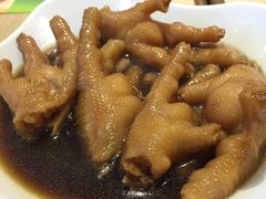 -添好运点心专门店(北角店)
