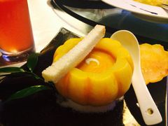 iphone_upload_pic-唐廊烤鸭店(工体店)