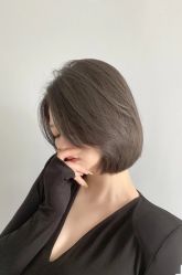 -东方美妍小鹏造型