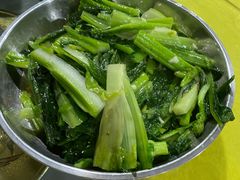 -友记河鲜(聚友美食店)
