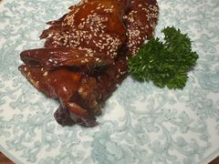 -觅唐MITONG(鸟巢店)