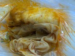 -小白房辣焙子(西落凤街店)