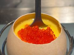 -57度湘(王府井10F店)