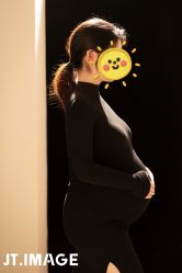 -专注孕妇照亲子照·纪田摄影