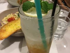 -打趸BTC·Breaktime cafe(北京路店)