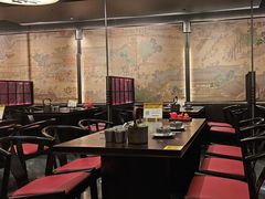 -古都历食南京菜·烤鸭·鸭血粉丝·汤包(南京博物院店)