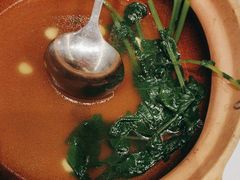 -眉州东坡(国贸店)