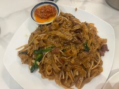 -粤食堂(天津和悦汇店)