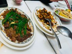 -顺味凤城·顺德菜专门店(九六广场店)