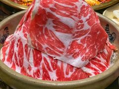 -小龙坎火锅(惠济万达店)