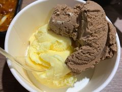 -火炉火自助餐(枫蓝国际店)
