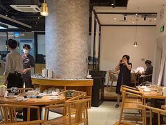 -湯系·煲汤手艺人(东二环泰禾广场店)