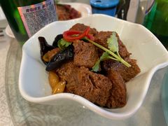 -老人和饭店(打浦路店)