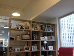 -壹人壹像工作室(购物公园店)