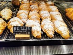 -麦田工坊(月湖店)