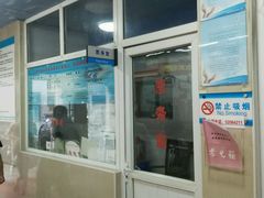 -DBSWIM深呼吸国际游泳培训(黄浦店)