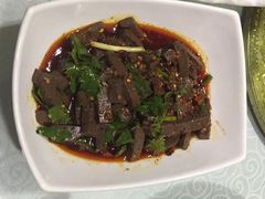 -麦香苑(宝泉路店)