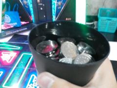 -天天玩X秋葉原日系动漫游戏中心