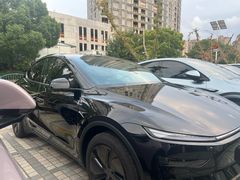 -车艺尚上海龙膜隐形车衣汽车贴膜旗舰店