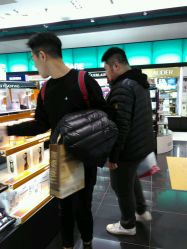 -丝芙兰Sephora