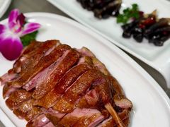 -陈麻婆豆腐(旗舰店)