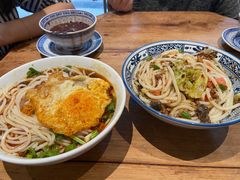-袁妈红豆汤(重庆总店)