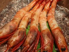 -三川·十酒Izakaya(南昌路店)