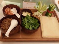 iphone_upload_pic-大东方海鲜酒楼(小武基桥店)