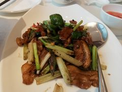 -闽海肴(北辰荟店)