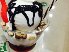 -DQ·蛋糕·冰淇淋(太原街万达店)