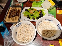 -清真·老兰家(兴善寺西街总店)